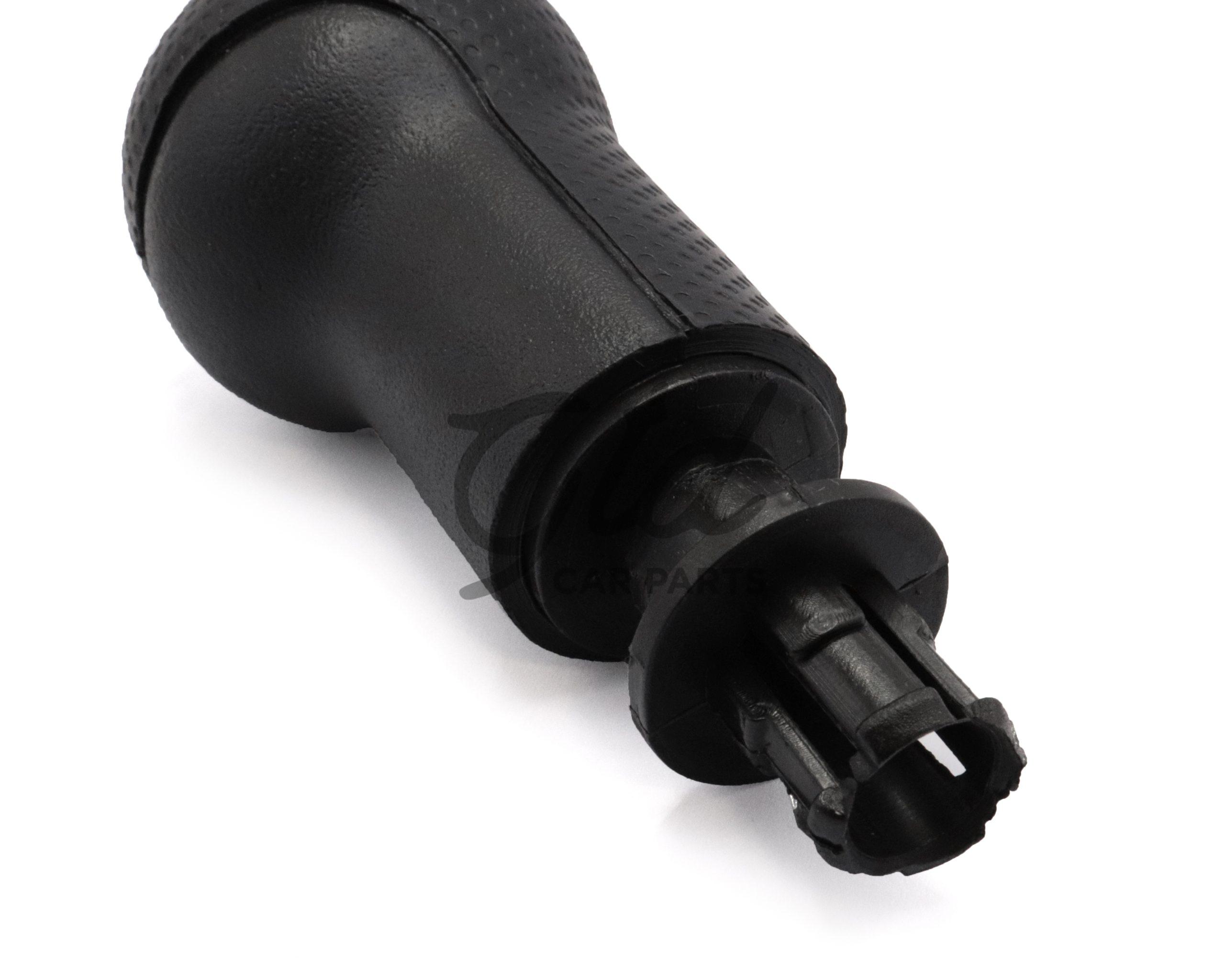 Moca de Velocidades SKODA YETI / VW PASSAT B5 - 6 Velocidades - Image 4