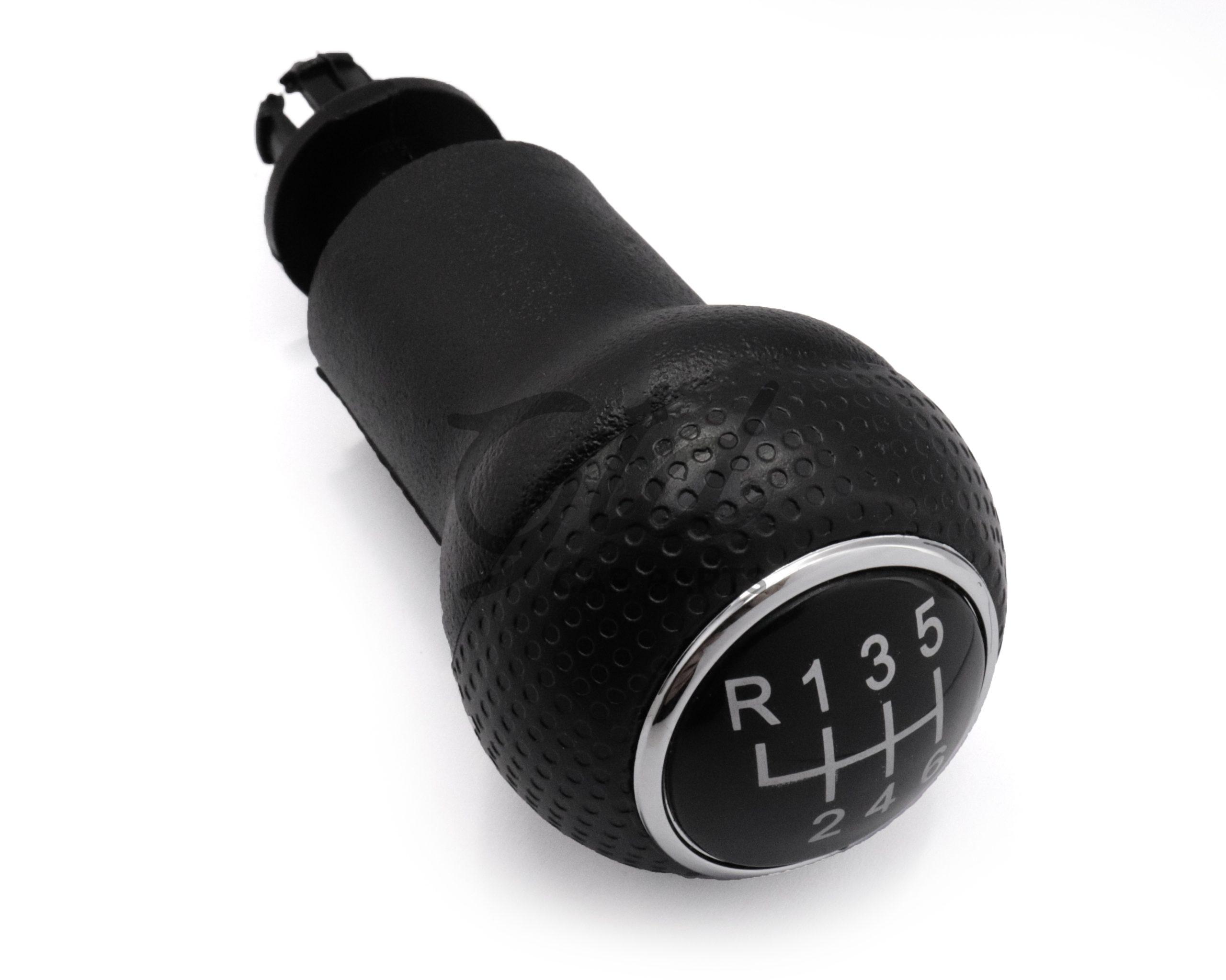 Moca de Velocidades SKODA YETI / VW PASSAT B5 - 6 Velocidades