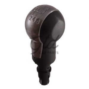 Moca de Velocidades VW BORA I GOLF IV 1997-2006 - 6 Velocidades