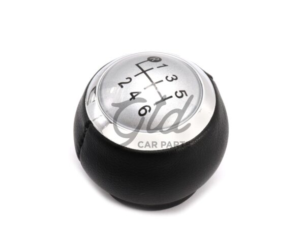 Moca de Velocidades TOYOTA AURION AURIS CAMRY COROLLA SEDÁN IQ RAV 4 IV VERSO S ZELAS COUPÉ - 6 Velocidades - Image 2