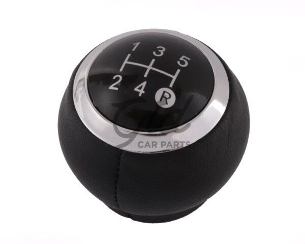 Moca de Velocidades TOYOTA AURION AURIS CAMRY COROLLA SEDÁN IQ RAV 4 IV VERSO S ZELAS COUPÉ - 5 Velocidades