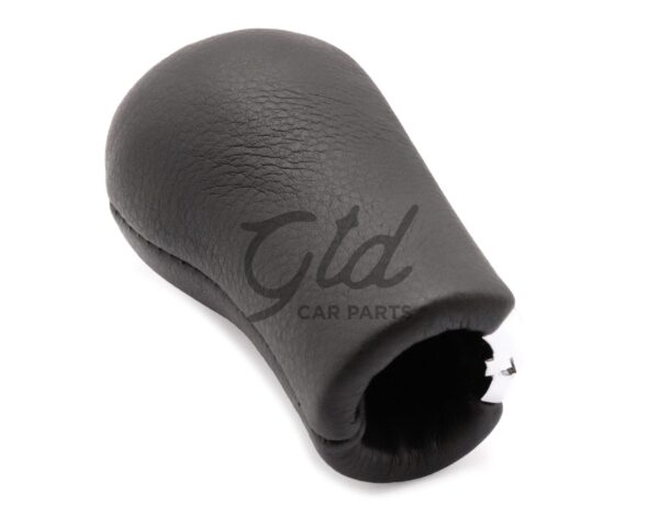 Moca de Velocidades TOYOTA RAV 4 III 2005-2013 - 5 Velocidades - Image 2