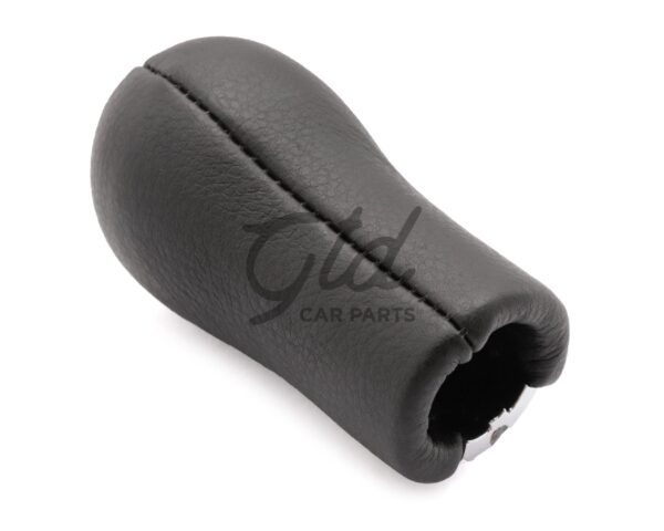 Moca de Velocidades TOYOTA RAV 4 III 2005-2013 - 5 Velocidades - Image 3