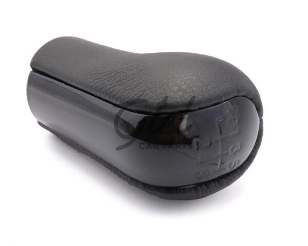 Moca de Velocidades TOYOTA RAV 4 III 2005-2013 - 6 Velocidades