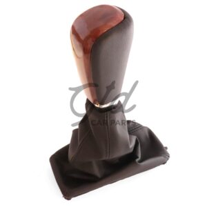 Moca c/ Fole de Velocidades TOYOTA LAND CRUISER PRADO VAN 2002-2023 - Caixa Automática