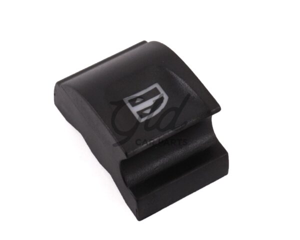 Botão Interruptor de Vidros Renault Fluence 2010-2015 - Image 2