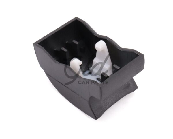 Botão Interruptor de Vidros Renault Fluence 2010-2015 - Image 3