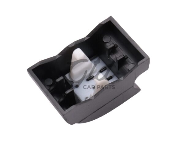 Botão Interruptor de Vidros Renault Fluence 2010-2015 - Image 4