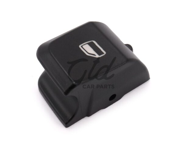 Botão Interruptor de Vidros Condutor Lado Direito AUDI A4 B8 8K Q5 8R A5 8F 8T - Image 2