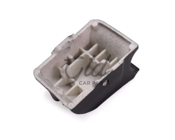 Botão Interruptor de Vidros Condutor Lado Direito AUDI A4 B8 8K Q5 8R A5 8F 8T - Image 4