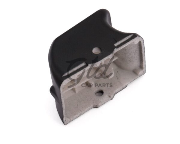 Botão Interruptor de Vidros Condutor Lado Direito AUDI A4 B8 8K Q5 8R A5 8F 8T - Image 5