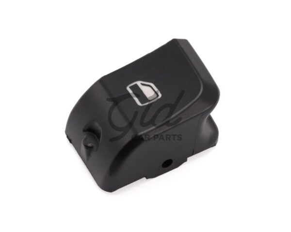 Botão Interruptor de Vidros Condutor Lado Direito AUDI A4 B8 8K Q5 8R A5 8F 8T