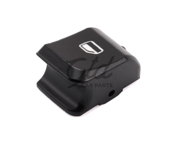 Botão Interruptor de Vidros Condutor Lado Esquerdo AUDI A4 B8 8K Q5 8R A5 8F 8T - Image 2