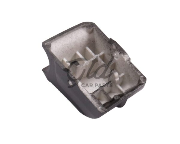 Botão Interruptor de Vidros Condutor Lado Esquerdo AUDI A4 B8 8K Q5 8R A5 8F 8T - Image 4