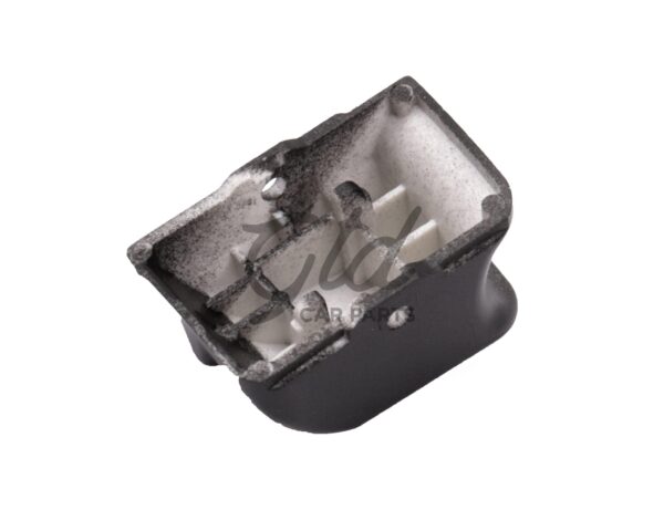 Botão Interruptor de Vidros Condutor Lado Esquerdo AUDI A4 B8 8K Q5 8R A5 8F 8T - Image 5