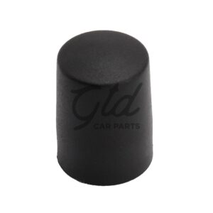 Botão Volume P/ Rádio BMW SÉRIE 5 E60 E61 2003-2010