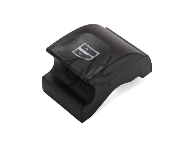 Botão Interruptor de Vidros Renault Megane MK4 Talisman Scenic Grand Scenic Kadjar - Image 2