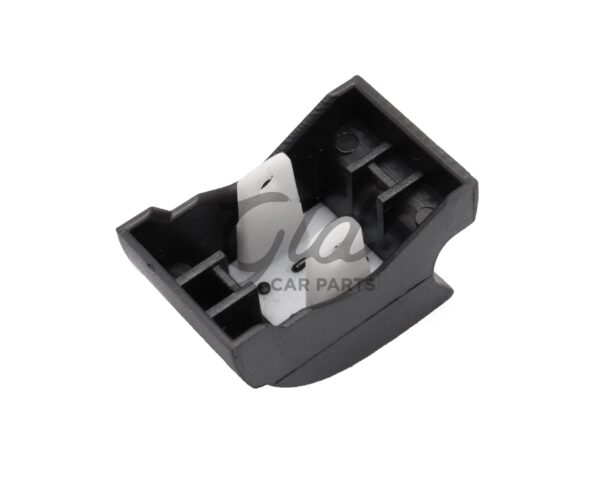 Botão Interruptor de Vidros Renault Megane MK4 Talisman Scenic Grand Scenic Kadjar - Image 4