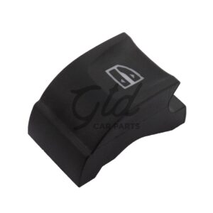 Botão Interruptor de Vidros Renault Megane MK4 Talisman Scenic Grand Scenic Kadjar