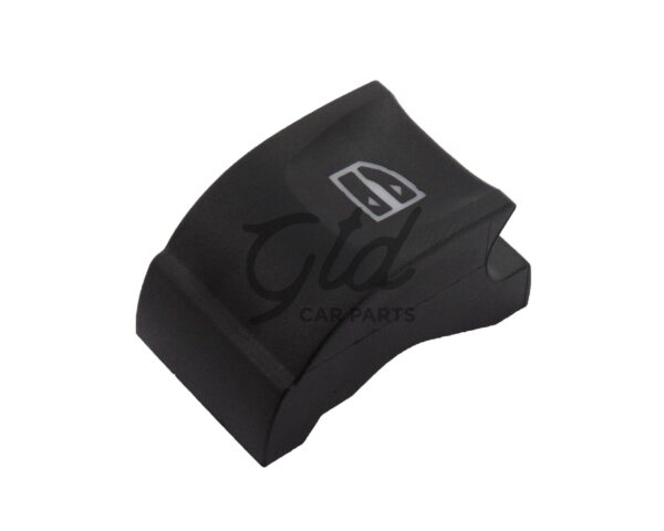 Botão Interruptor de Vidros Renault Megane MK4 Talisman Scenic Grand Scenic Kadjar