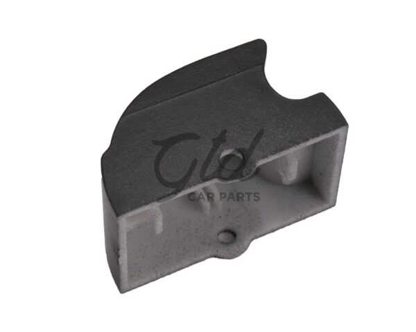 Botão Interruptor de Vidros Renault Symbol Dacia Logan Lodgy Dokker Sandero Duster - Image 2