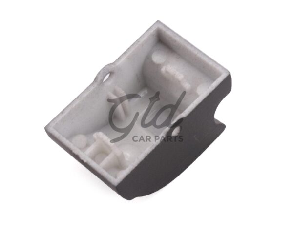 Botão Interruptor de Vidros Renault Symbol Dacia Logan Lodgy Dokker Sandero Duster - Image 3