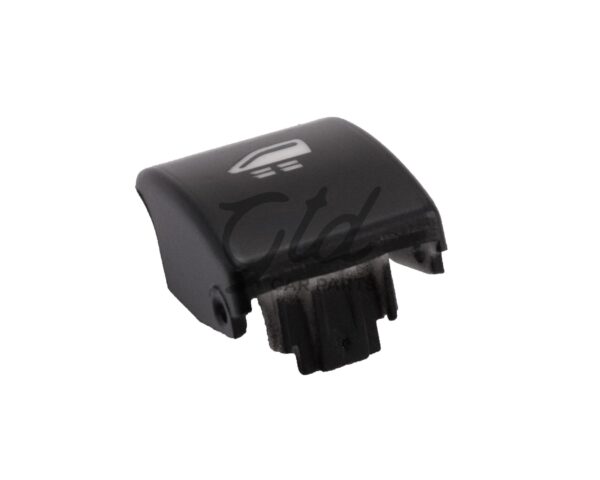Botão Interruptor de Vidros Traseiro BMW Série 3 E46 CABRIO 2000-2006 - Image 2