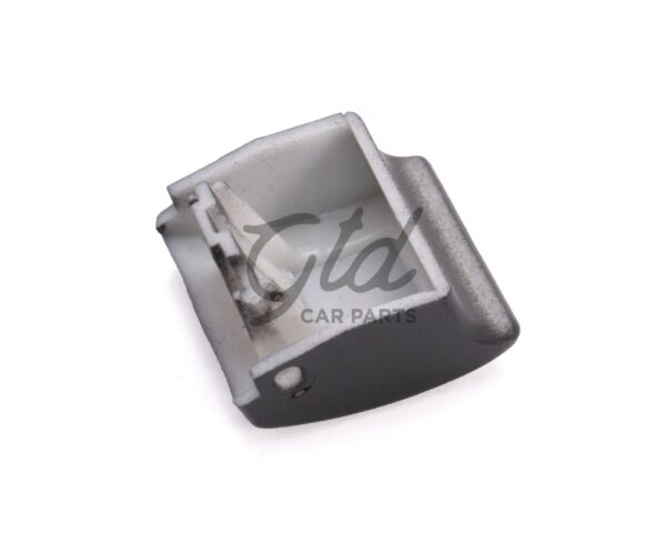 Botão Interruptor de Vidros Traseiro BMW Série 3 E46 CABRIO 2000-2006 - Image 3