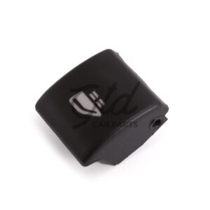 Botão Interruptor de Vidros Traseiro BMW Série 3 E46 CABRIO 2000-2006