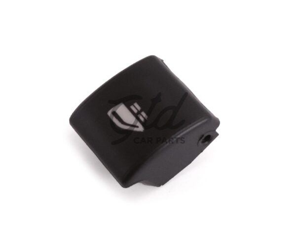 Botão Interruptor de Vidros Traseiro BMW Série 3 E46 CABRIO 2000-2006