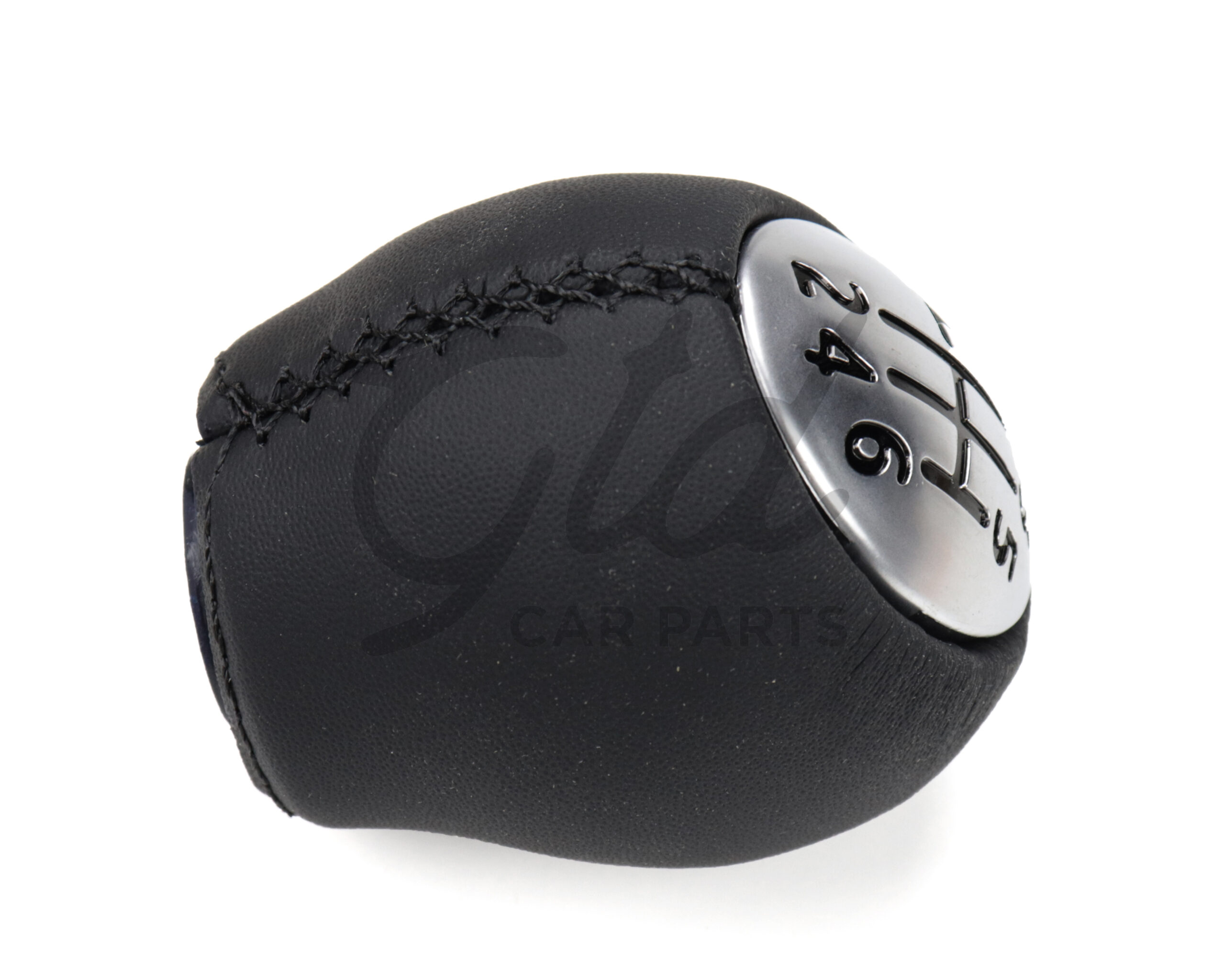 Moca de Velocidades NISSAN PRIMASTAR / OPEL VIVARO / RENAULT TRAFIC II- 6 Velocidades - Image 2