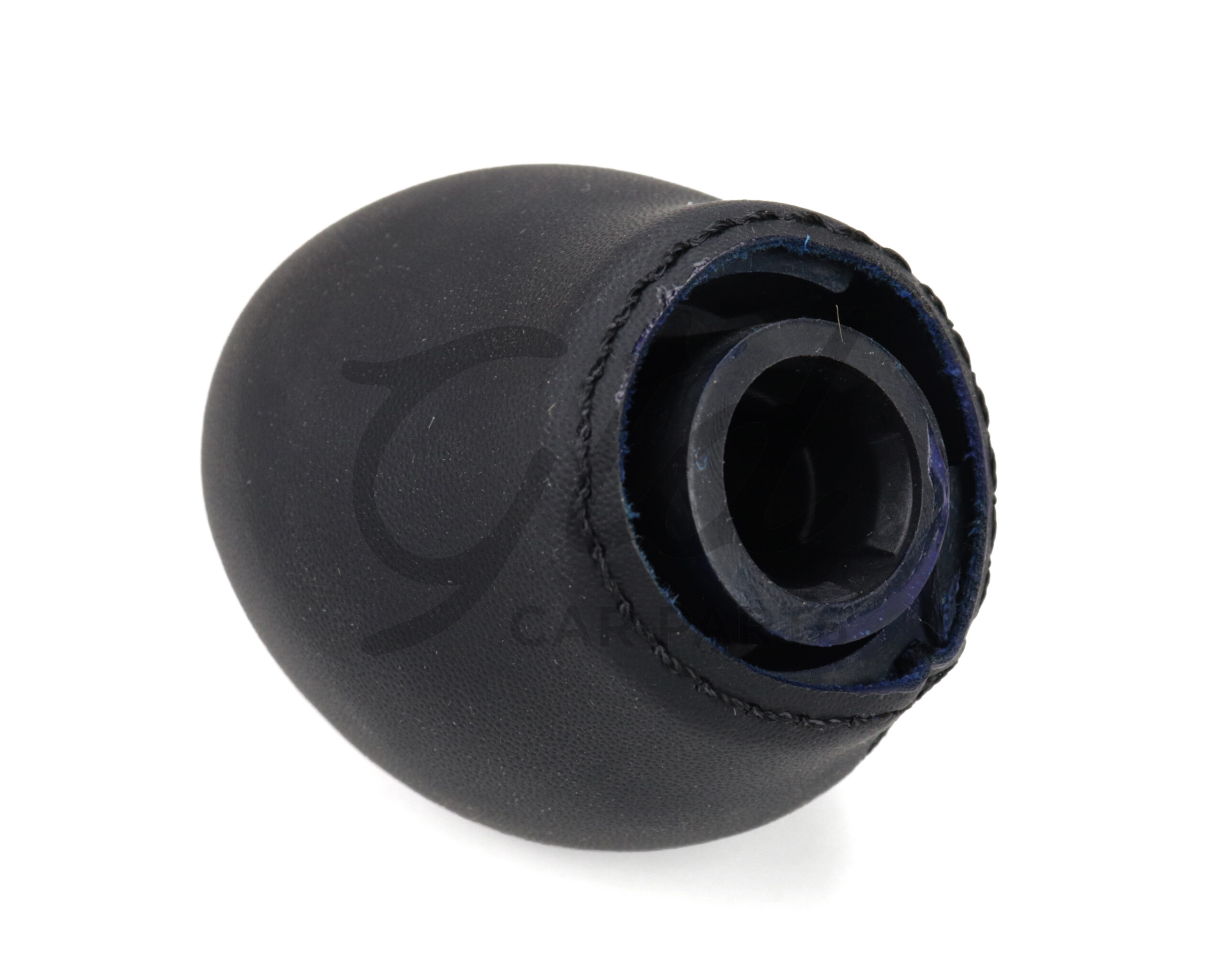 Moca de Velocidades NISSAN PRIMASTAR / OPEL VIVARO / RENAULT TRAFIC II- 6 Velocidades - Image 3