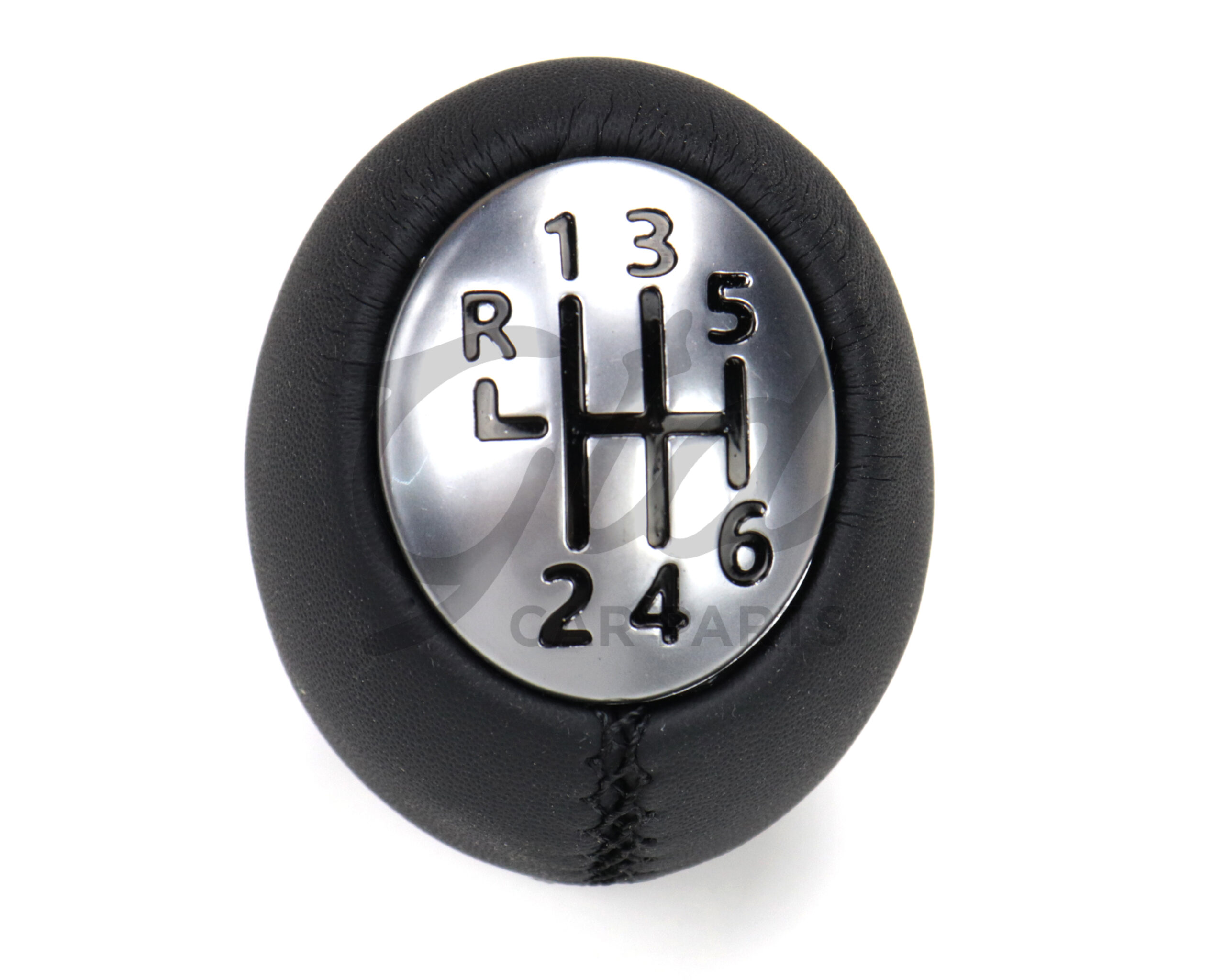 Moca de Velocidades NISSAN PRIMASTAR / OPEL VIVARO / RENAULT TRAFIC II- 6 Velocidades - Image 4