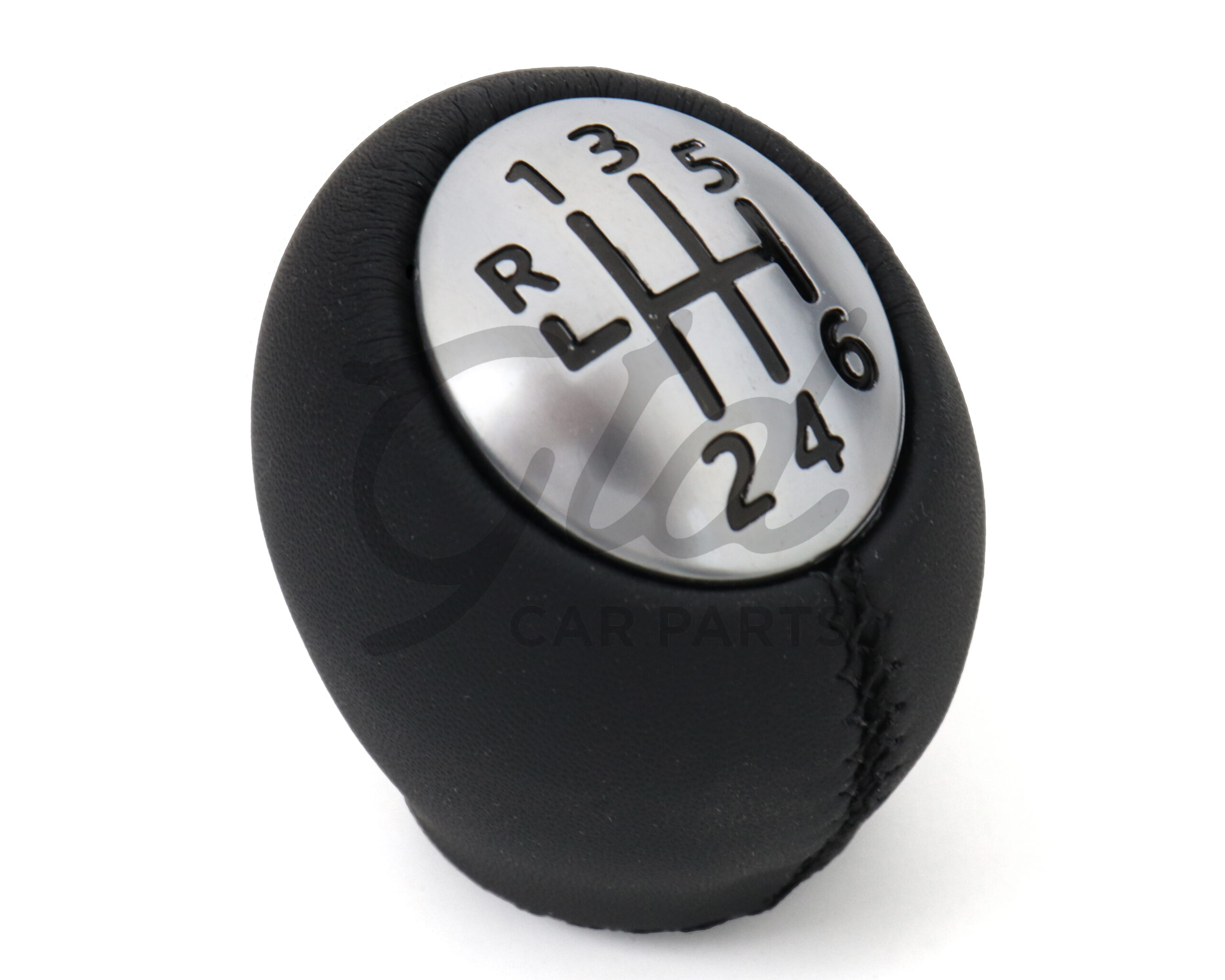 Moca de Velocidades NISSAN PRIMASTAR / OPEL VIVARO / RENAULT TRAFIC II- 6 Velocidades