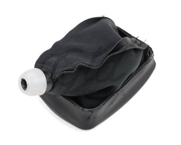 Moca c/ Fole de Velocidades MERCEDES-BENZ Classe E C  W210 W202 S202 - 5 / 6 Velocidades - Image 2