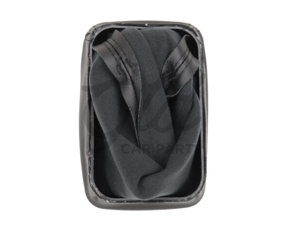 Moca c/ Fole de Velocidades MERCEDES-BENZ Classe E C  W210 W202 S202 - 5 / 6 Velocidades - Image 3