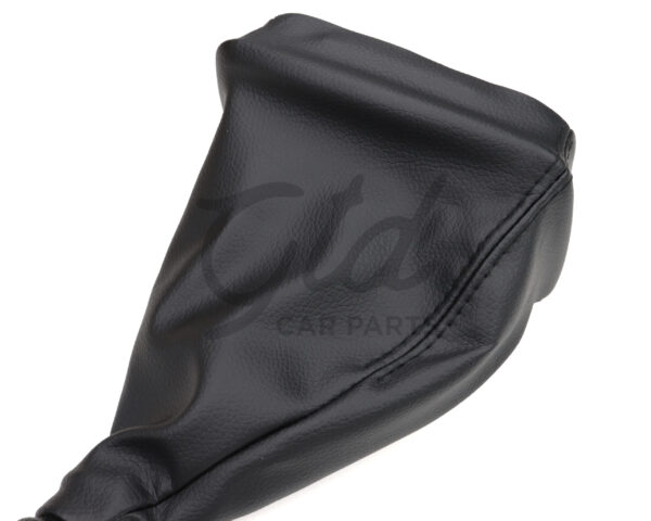 Moca c/ Fole de Velocidades MERCEDES-BENZ Classe E C  W210 W202 S202 - 5 / 6 Velocidades - Image 4
