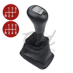 Moca c/ Fole de Velocidades MERCEDES-BENZ Classe E C  W210 W202 S202 - 5 / 6 Velocidades