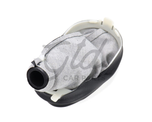 Moca c/ Fole de Velocidades RENAULT CLIO II CLIO III DOKKER DUSTER LOGAN MODUS SANDERO TWINGO  - 5 Velocidades - Image 2