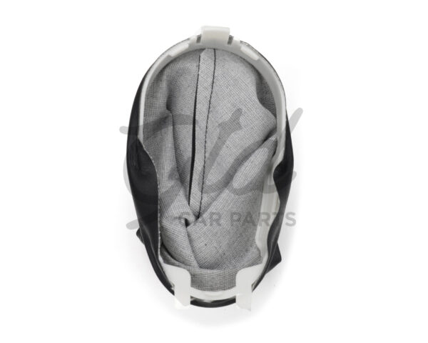 Moca c/ Fole de Velocidades RENAULT CLIO II CLIO III DOKKER DUSTER LOGAN MODUS SANDERO TWINGO  - 5 Velocidades - Image 5