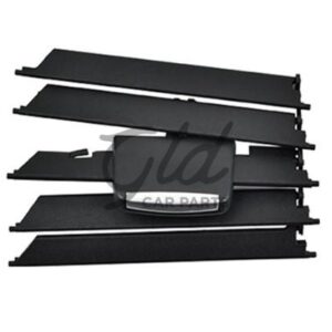 KIT Reparação Grelha Ventilação Frontal Esquerda BMW X3 X4 F25 F26 2011-2018