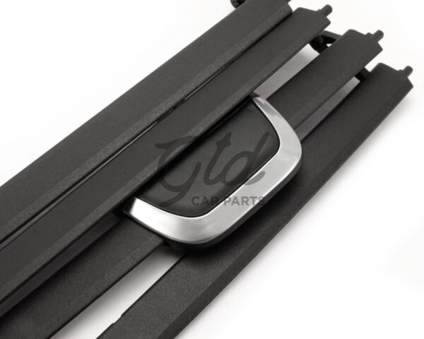 KIT Reparação Grelha Ventilação Frontal Central Direita BMW Série 5 6GT G30 G31 G38 G32 2018-2022 - Image 5
