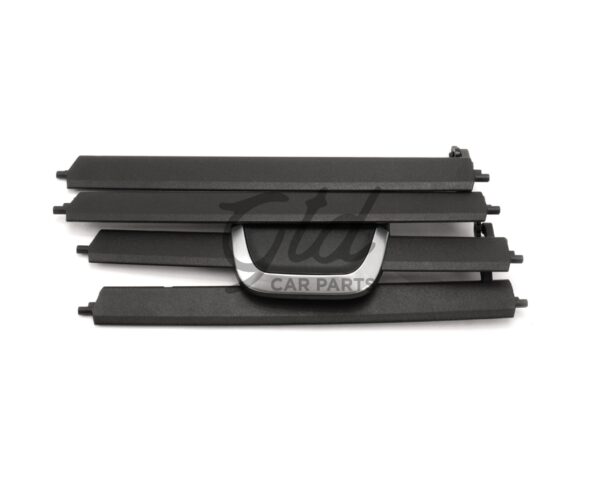 KIT Reparação Grelha Ventilação Frontal Central Direita BMW Série 5 6GT G30 G31 G38 G32 2018-2022 - Image 6