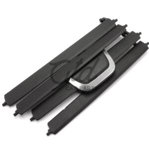 KIT Reparação Grelha Ventilação Frontal Central Direita BMW Série 5 6GT G30 G31 G38 G32 2018-2022