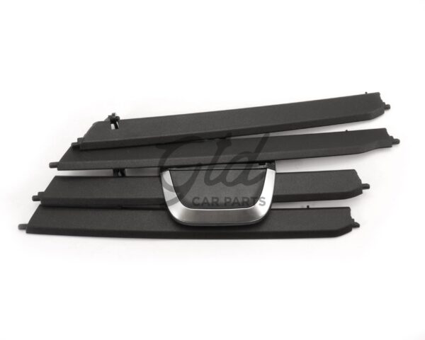 KIT Reparação Grelha Ventilação Frontal Central Esquerda BMW Série 7 Series G11 G12 2016-2022 - Image 3