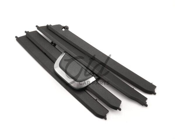KIT Reparação Grelha Ventilação Frontal Central Esquerda BMW Série 7 Series G11 G12 2016-2022 - Image 4