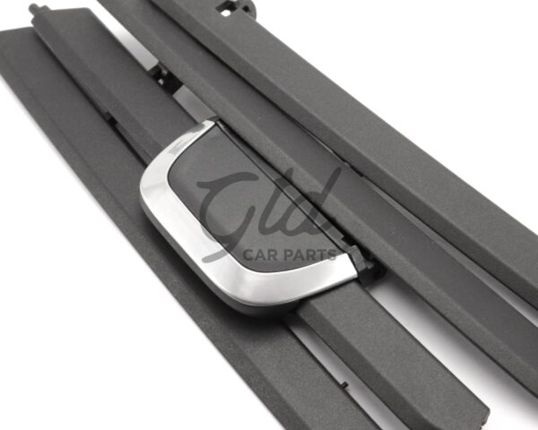KIT Reparação Grelha Ventilação Frontal Central Esquerda BMW Série 7 Series G11 G12 2016-2022 - Image 5