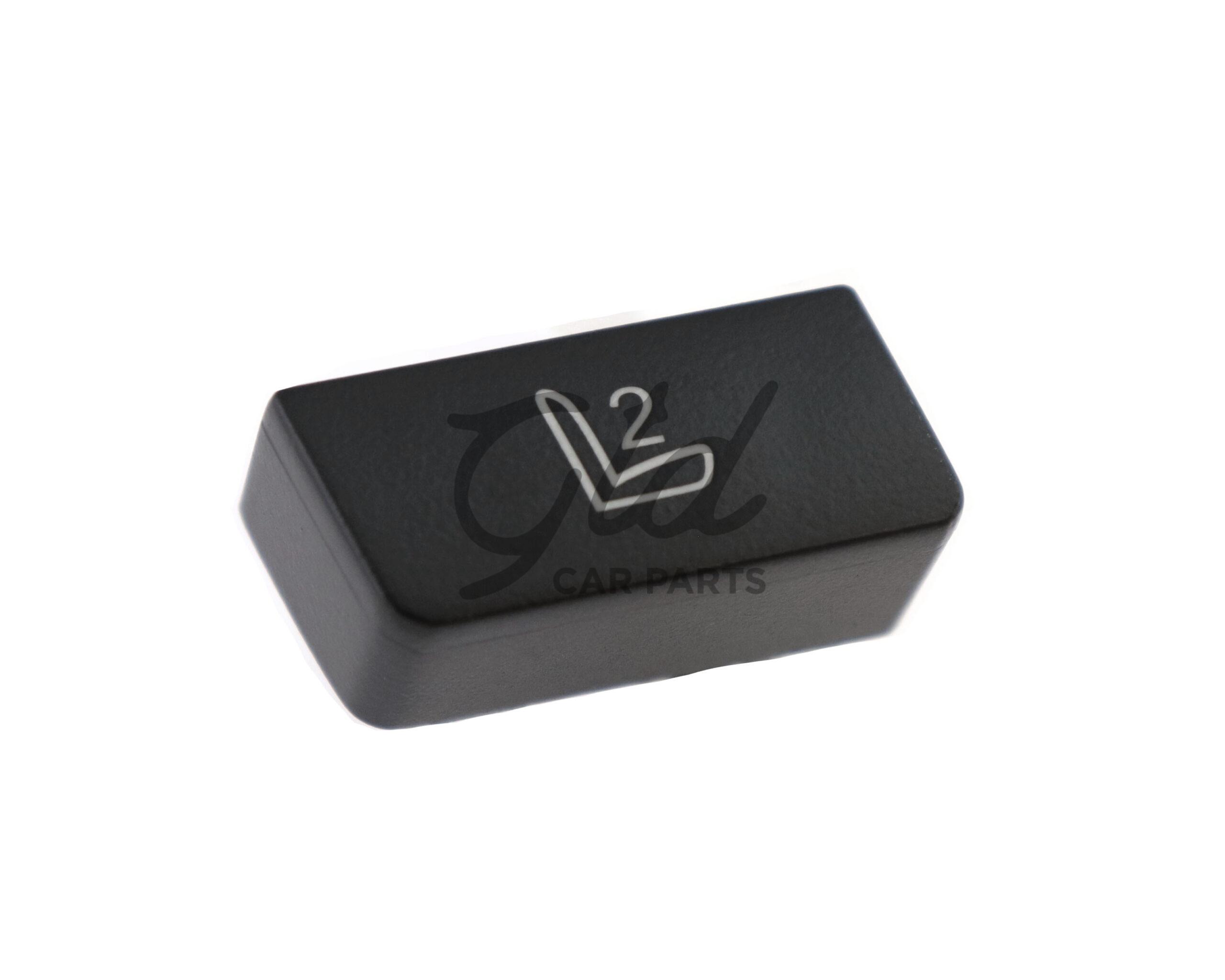 Botão Memória Banco Condutor BMW Série 5 F10 F11 F18 2010-2017 - Image 3