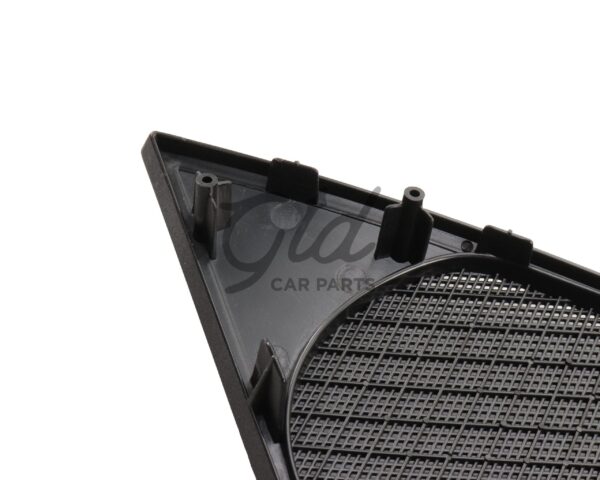 Grelha Coluna Porta Direita Preto BMW Série 5 F10 F11 2010-2017 - Image 5