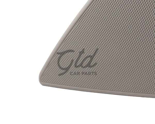 Grelha Coluna Porta Direita Cinza BMW Série 5 F10 F11 2010-2017 - Image 5